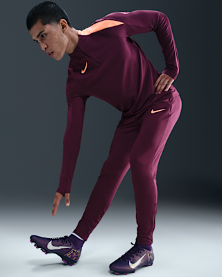 Nike Strike Men's Dri-FIT Football Pants. Nike ZA